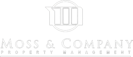 Capstone Management Partners